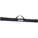 Swix Ski Bag - Nordic Double
