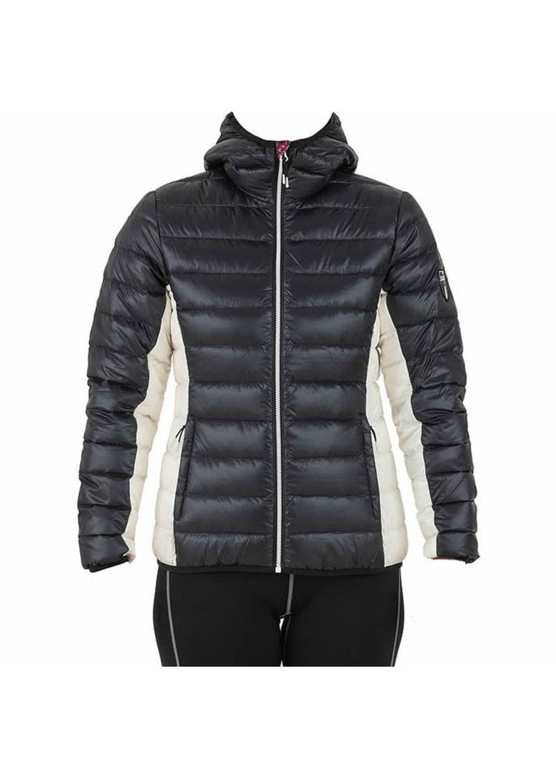 Romsdal Down Jacket - W