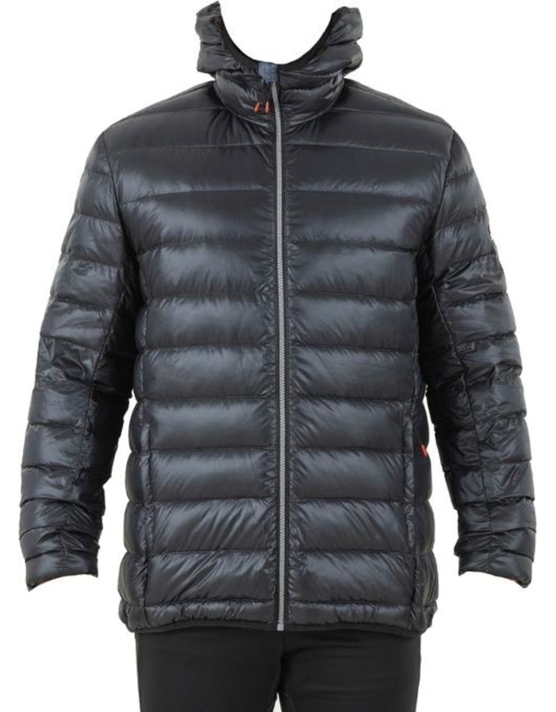 Romsdal Down Jacket - M