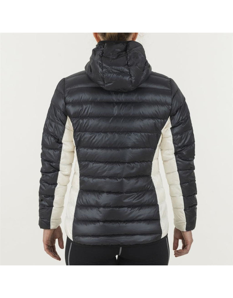 Romsdal Down Jacket - W
