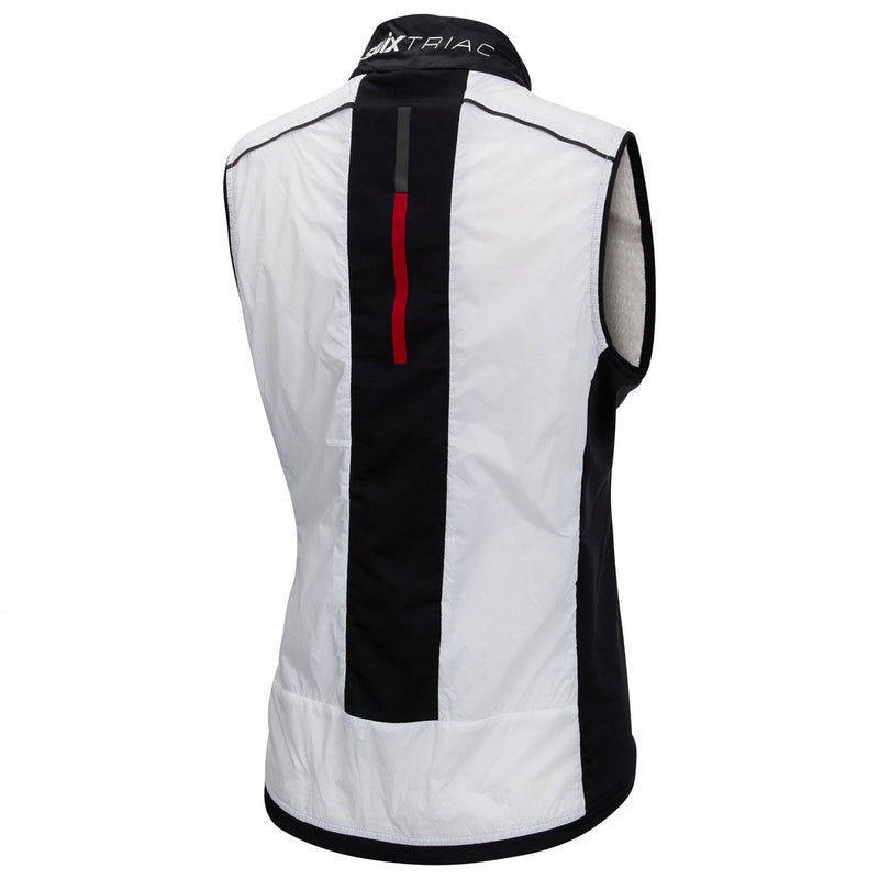 Triac Alpha Vest - W