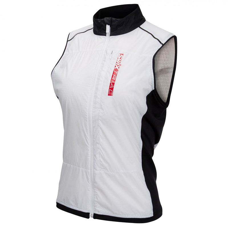 Triac Alpha Vest - W
