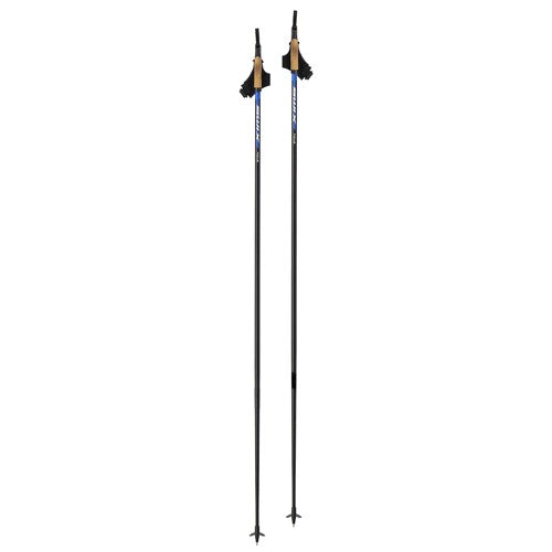 Swix Focus Poles