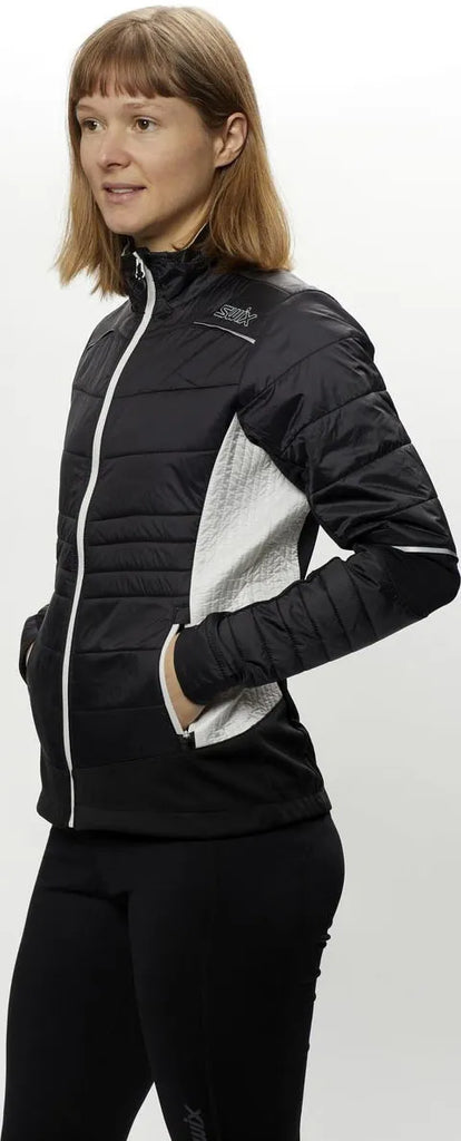 Navado Jacket - W