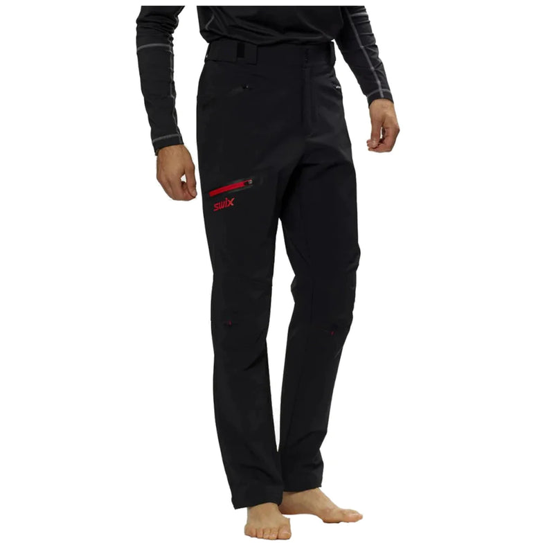 Reine Hybrid Pant - M