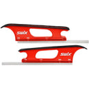 Swix Wax Profile: Thermo Plastic T766