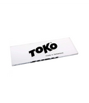 Toko Plexi Blade 3mm