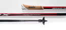 Swix Triac 4.0 IPM Carbon Composite Pole