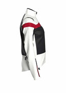 Swix Triac Neo Shell Jacket - Women's