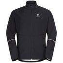 Odlo Engvik Jacket - Men's