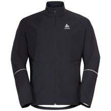 Engvik Jacket - M