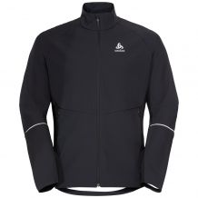 Odlo Engvik Jacket - Men's