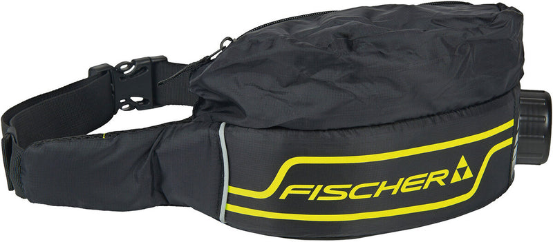 Fischer Pro Insulated Drink Belt 1 Litre